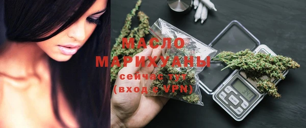 стаф Осинники
