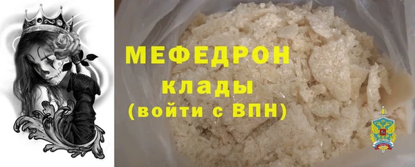стаф Осинники